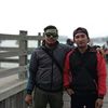 gilangblacky