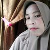 ambo.sayang