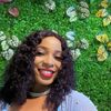 chizzybea51