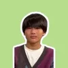 __wwing__