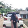 dndaaajaa19