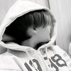 _4meysz