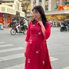 m.miu.n0