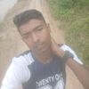 user5530126104854