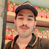 ahmad032676