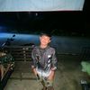 keeee_9