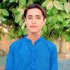lekhraj_123