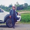 pp.pet7
