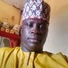 user582511986312