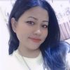 nartika657