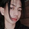 jemi_919