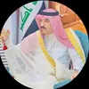 ✨محبين الشيخ قيصر الجوراني✨