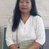 gita.limbu568
