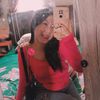 alisadela_