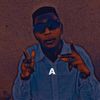 markst047