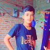 ahiranking466