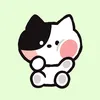 user9201342926577