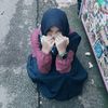 rafi.ramdhani.902