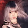 yurivoicehyna