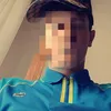 eltunsi62