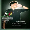 saqibrao1000