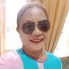 teti.herawati5377
