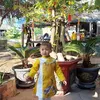 thaophuong7597