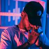 nate.44444