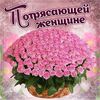 user235532981573