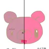 7jh_od