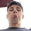 antekp8_