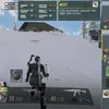 kerbybolado3