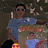 abo..salma0