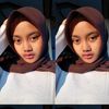 alifyawulandary2