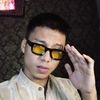 exelganteng07
