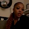zilly.billy2