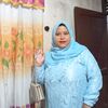 sitirohani23_