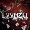 _lyynzu