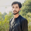 sajid.baloch.6643