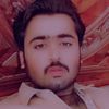 aakash.ghanghro2