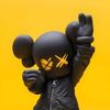 tradewithchivibe