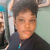 user8455841814513