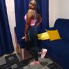 brijo388