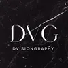 DVision