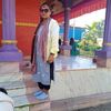 ranjanasoni971