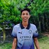 🥰Tanvir 🥰