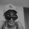 juliebea469