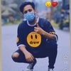 rajendra21r