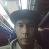 nandang.kebo5