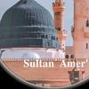 sultanamer123